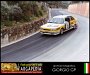18 Renault R21 Turbo Bolognesi - Pinasco (1)